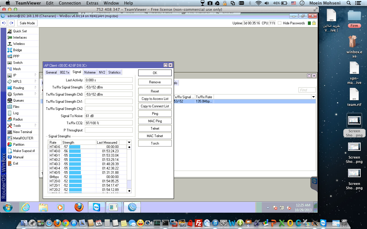 Screen Shot 1392-02-14 at 6.06.13 PM.png