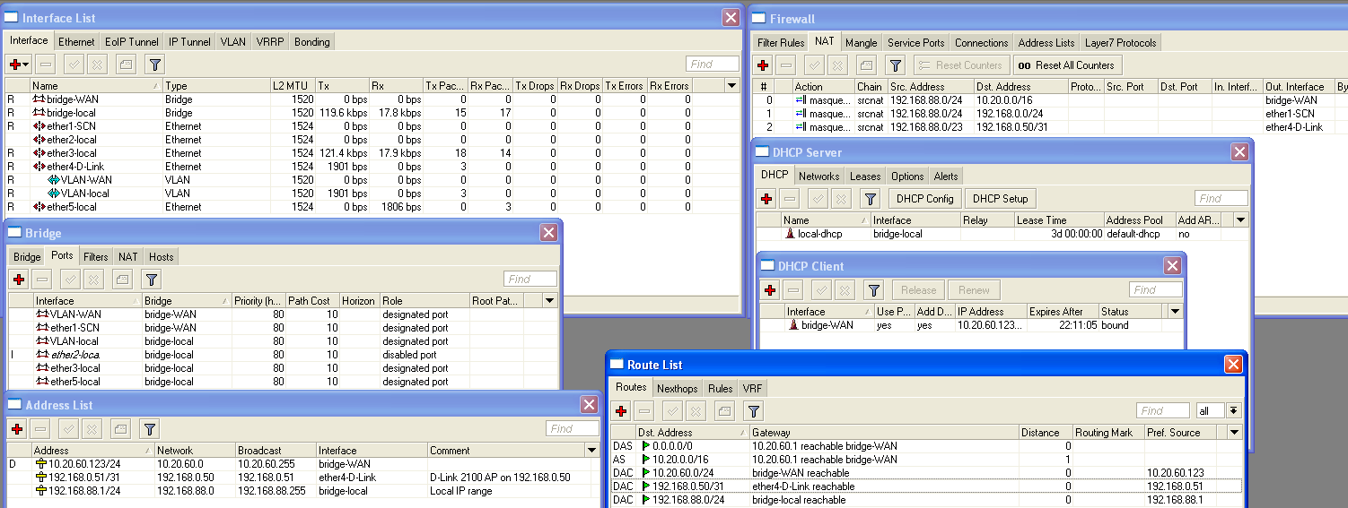 working-network-setup.png