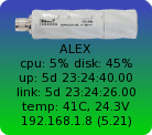 snmp.gif