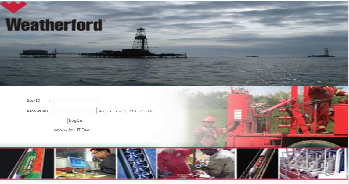 new hotspot page.JPG