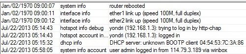 DHCP MSG.jpg