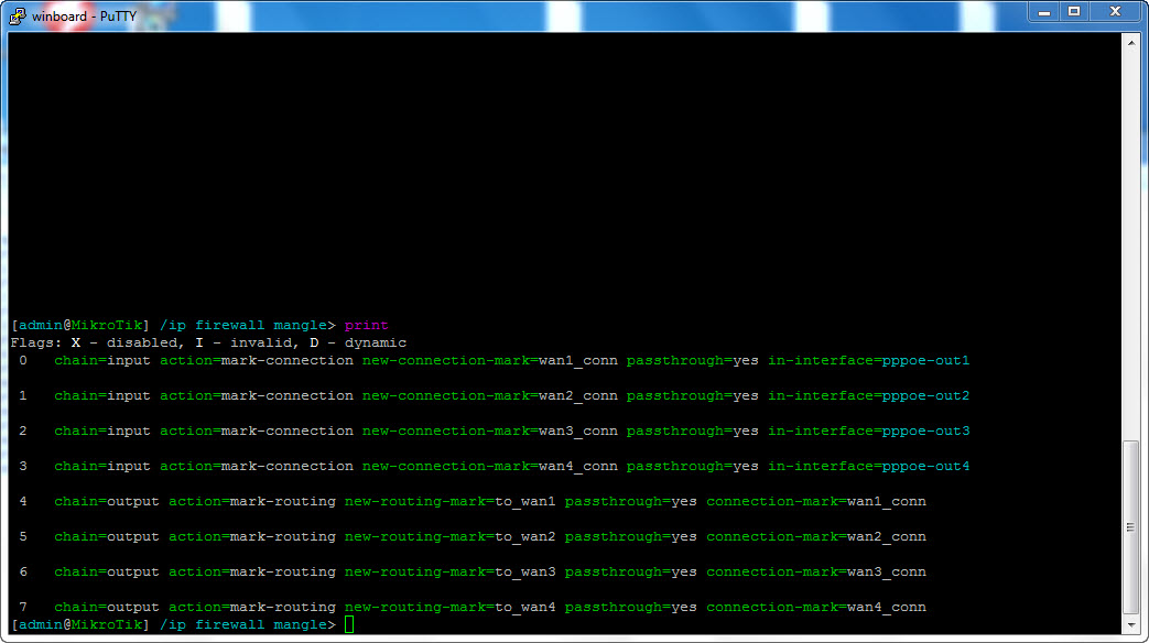 putty ip firewall mangle.jpg