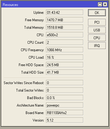Bildschirmfoto 2012-02-13 um 19.05.36.png