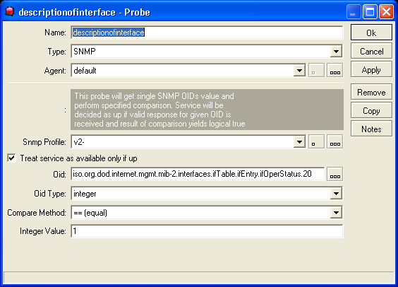 intprobe.PNG