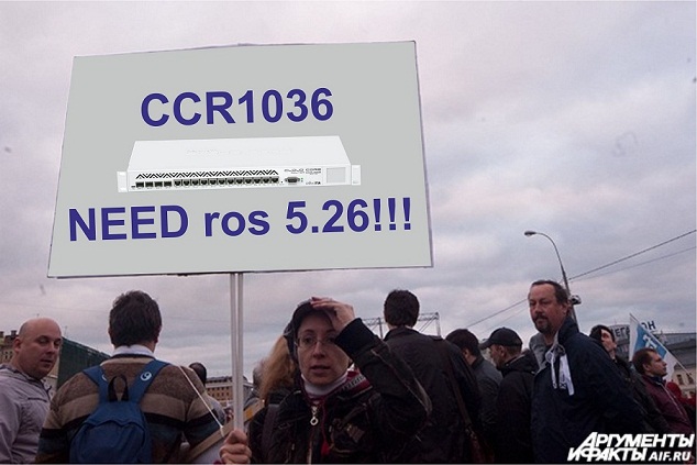 need526crc1036.jpg