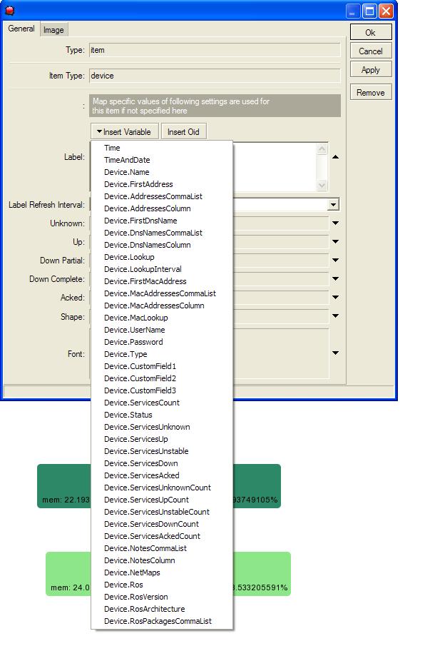 Device appearance-vriables list.JPG