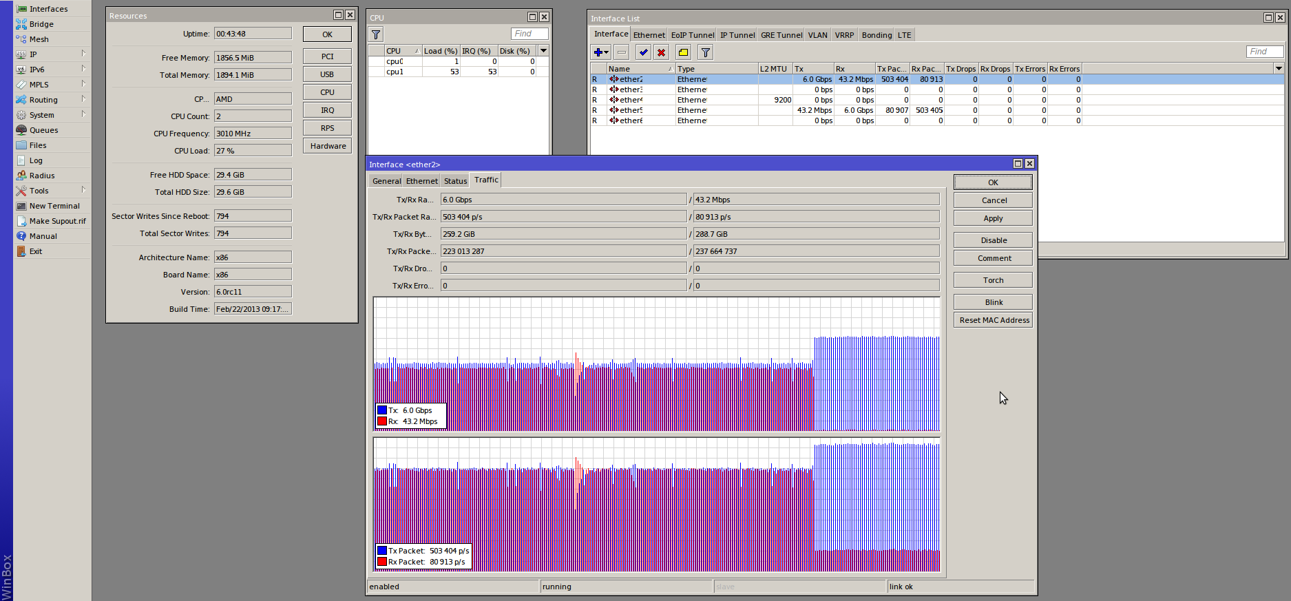 bandwidth-uni-directional.png