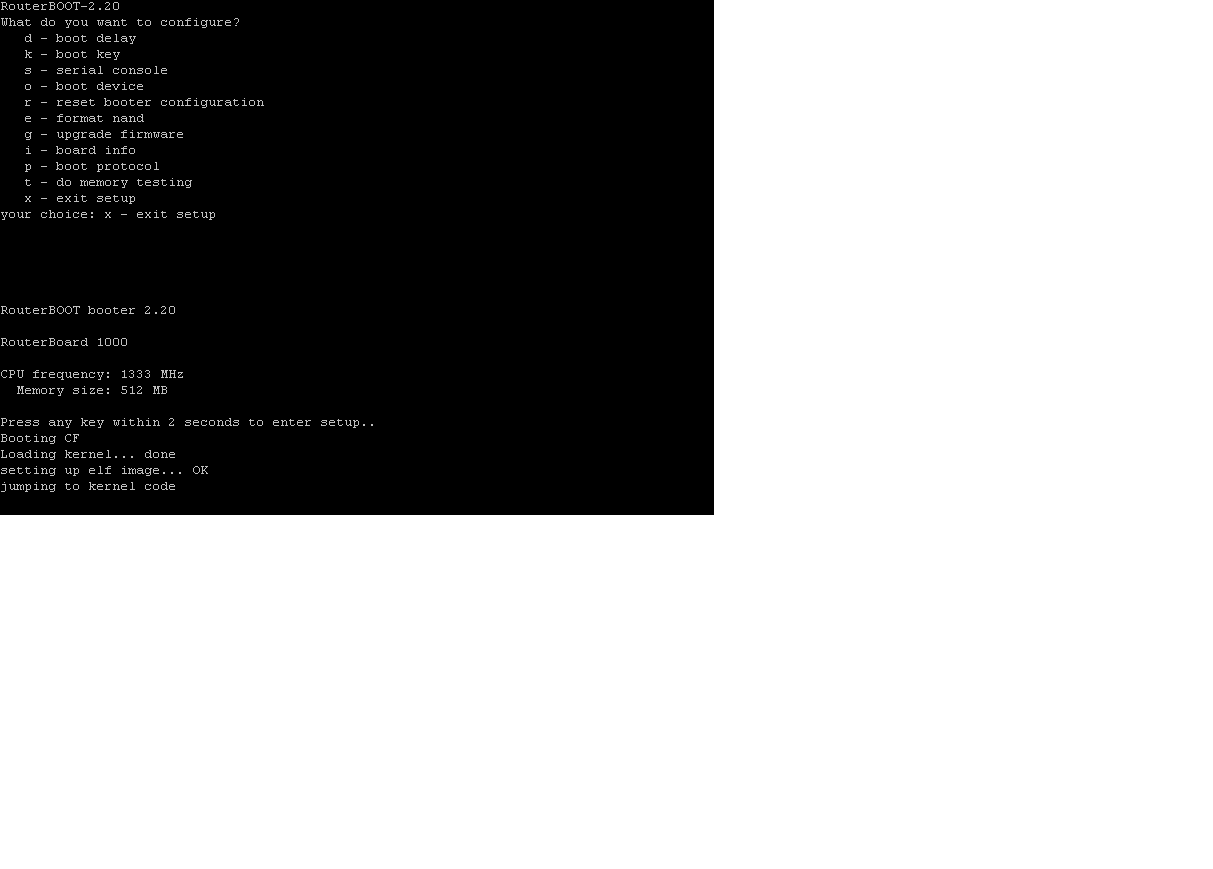 rb1000-cfboot.PNG