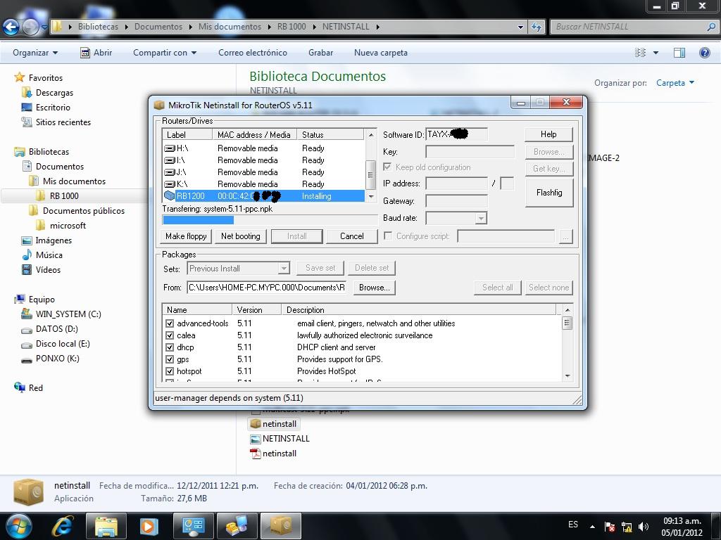 INSTALLING ROUTER OS 5.11 ON RB 1200 IMAGE-2.jpg