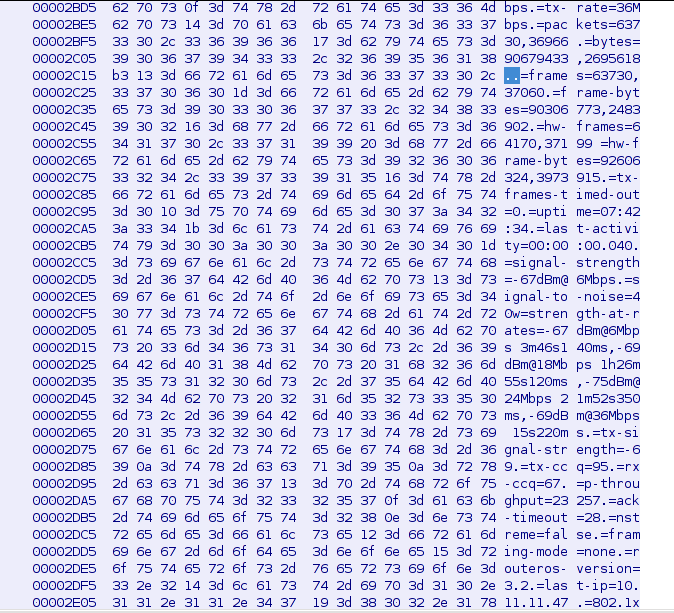MikrotikBug.png