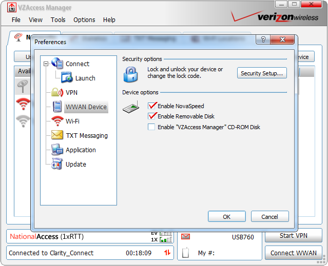 vzam usb760 20101213.png