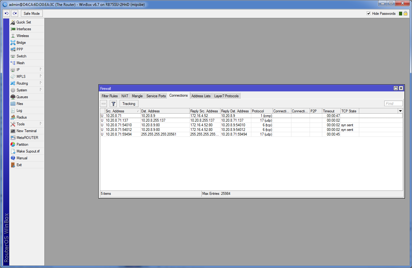 Screenshot 2014-01-30 12.52.16.png