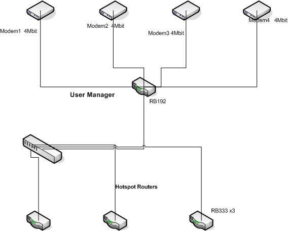 4_route.jpg