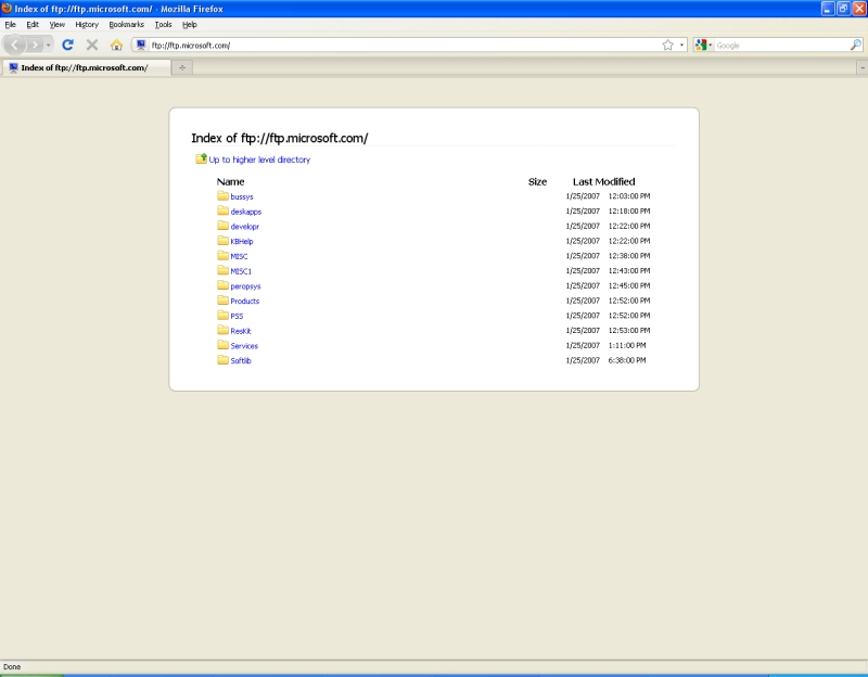 FTP using browser.jpg