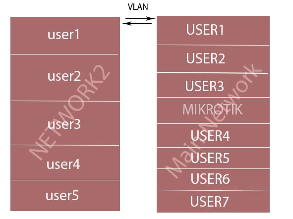 algo.jpg