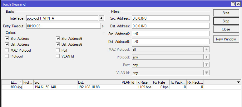 mikrotik torch vpn_a.jpg