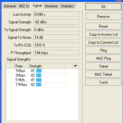 wireless.GIF