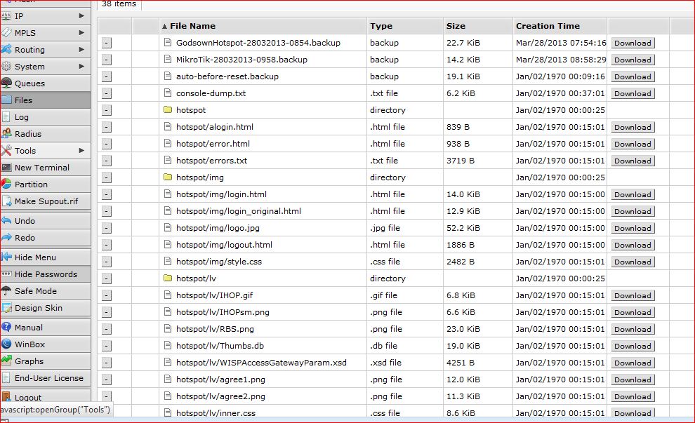 Files-Mikrotik.JPG