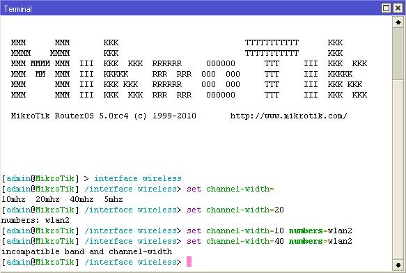 Terminal.JPG