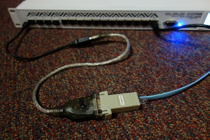usb-console.jpg