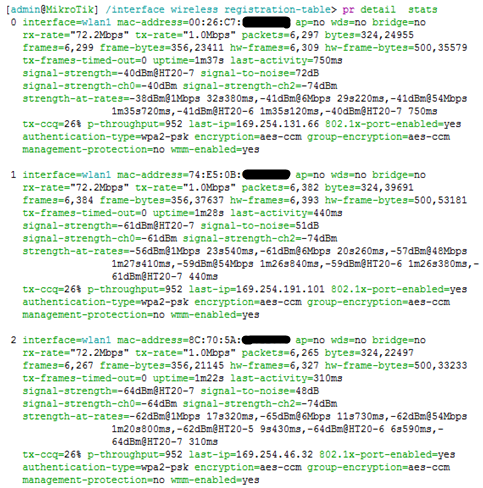 rb951-debug.png