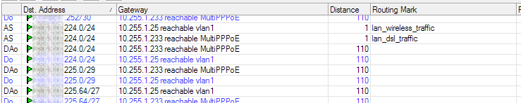 sample_routes.png