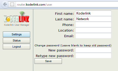 user change passwd.png