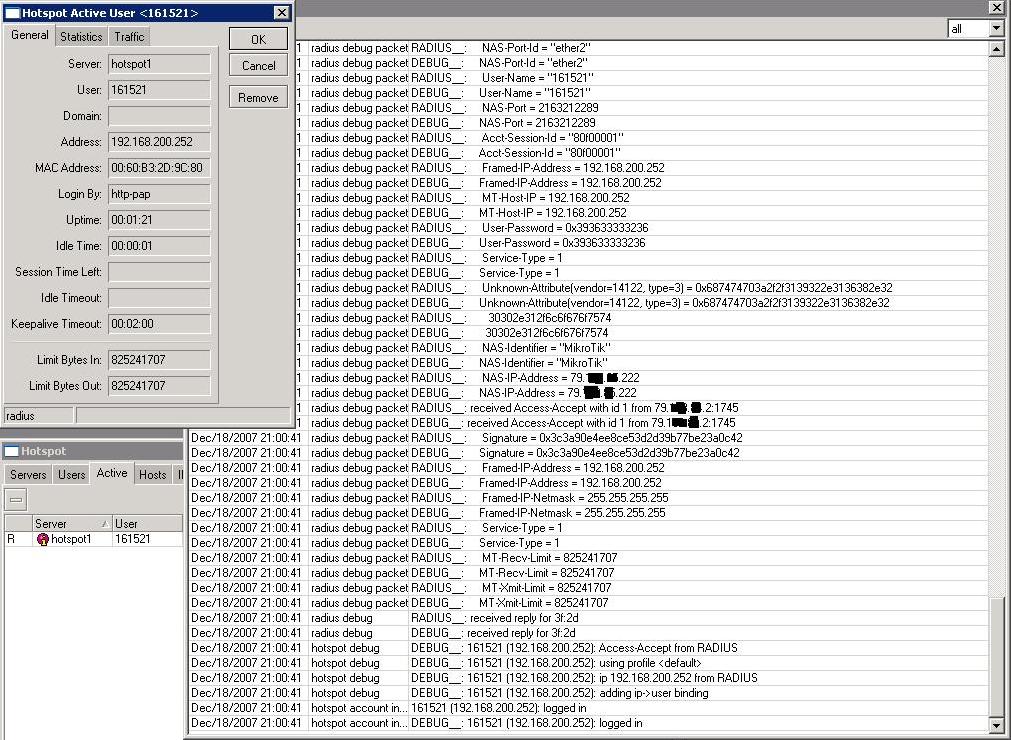 mikrotik4.JPG