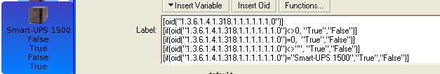 ups1.png