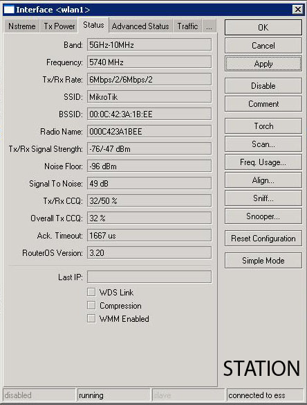 mikrotik2.jpg