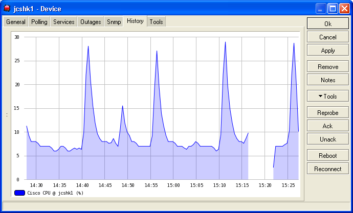 negcache.png