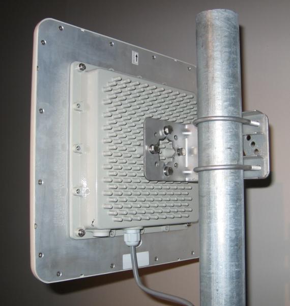 metronet3.jpg