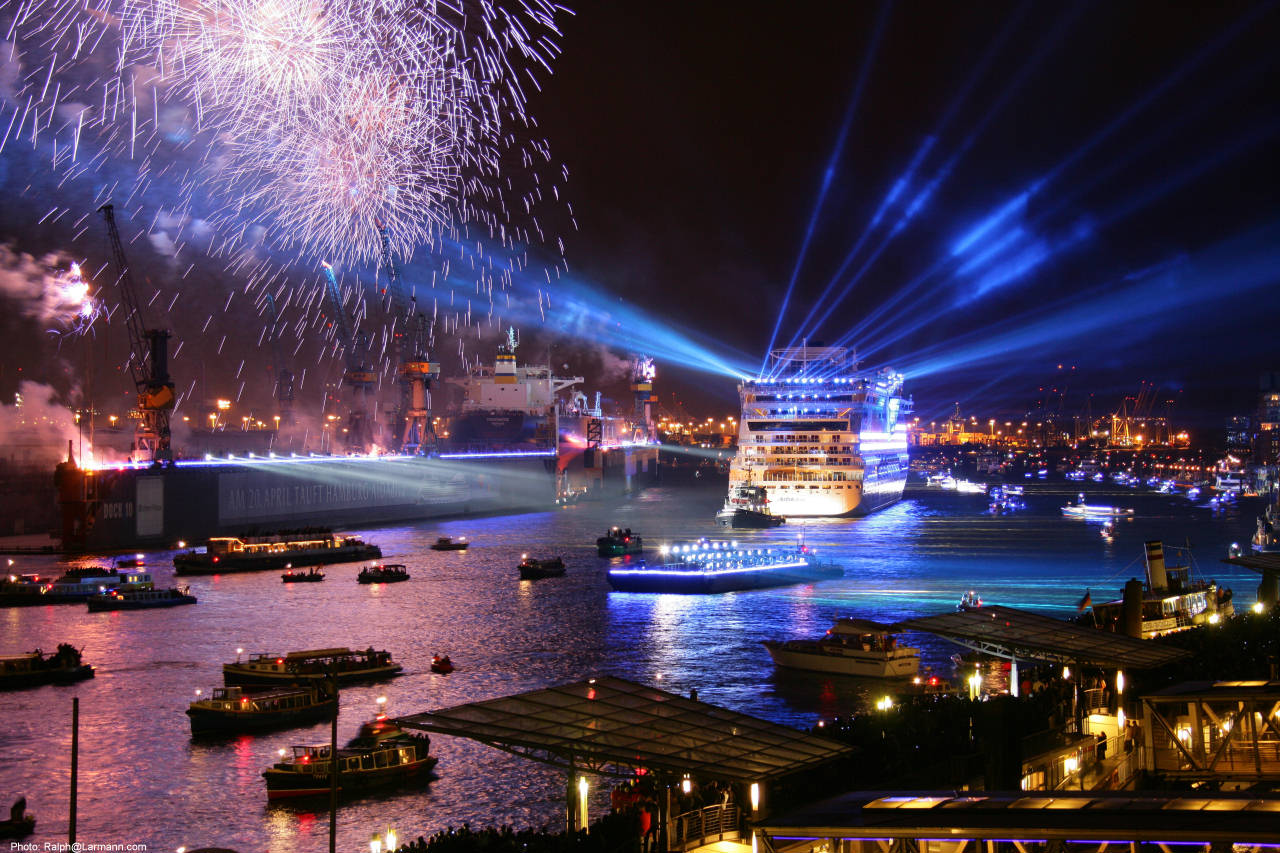 007 AIDAdiva Taufe 20April2007_Photo_Ralph@Larmann_com.jpg