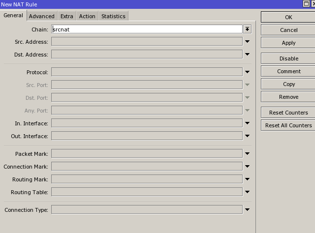 Screen Shot 2013-07-28 at 9.44.09 AM.png