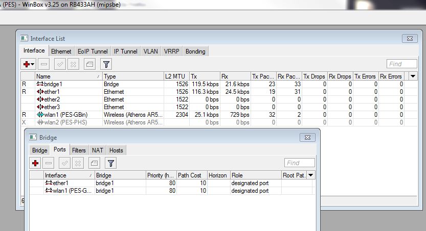 PES MikroTik Bridge_Interfaces.JPG