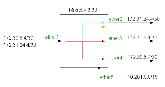 Image5.png