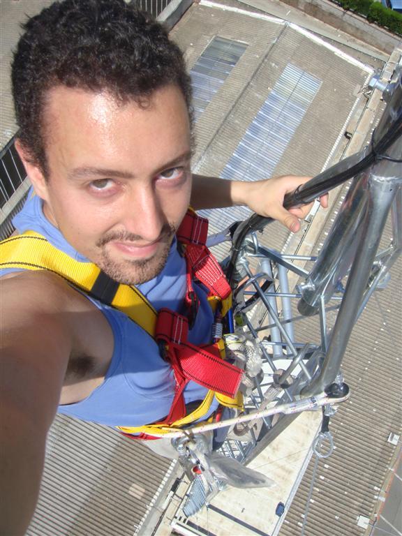 DSC06445 (Large) (Large).JPG