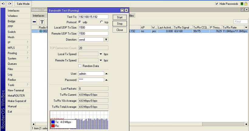 Bandwidth test.JPG