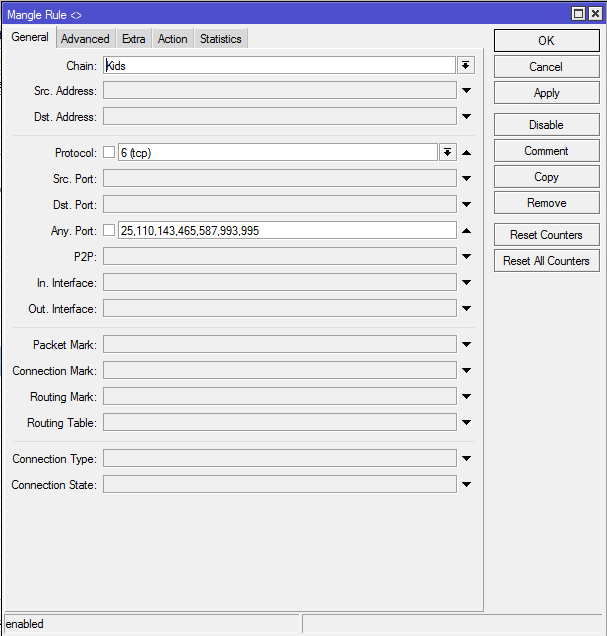 Screen shot 2011-03-31 at 5.12.36 PM.png