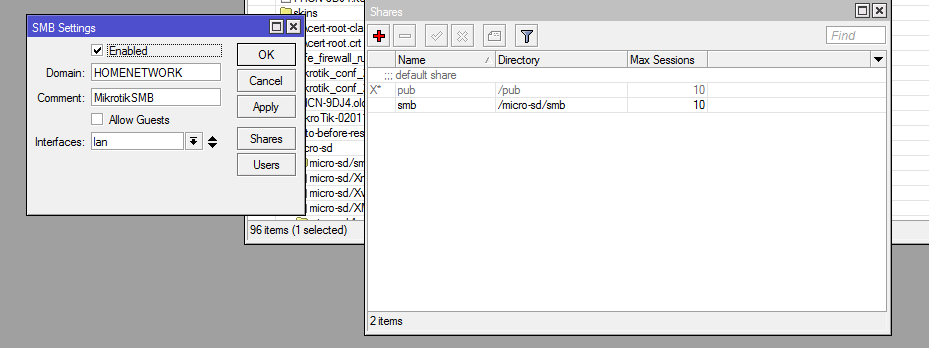 rb450g_smb_setup.PNG
