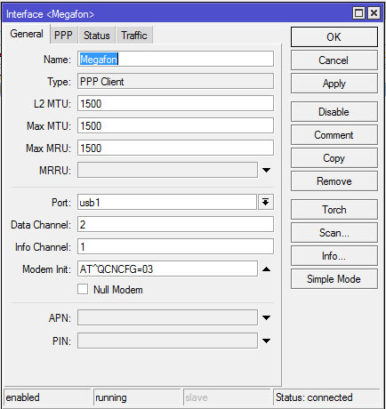 mikrotik.ss.1.jpg
