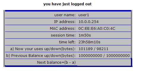 log off.png