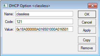 DHCP_Option_121.png