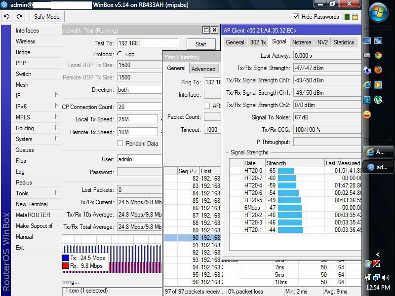 35 Mbps Total Capacity.JPG