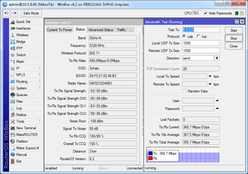 912-3chain-tx-802-11.png