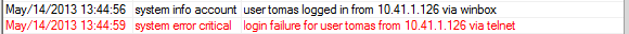 rad.PNG