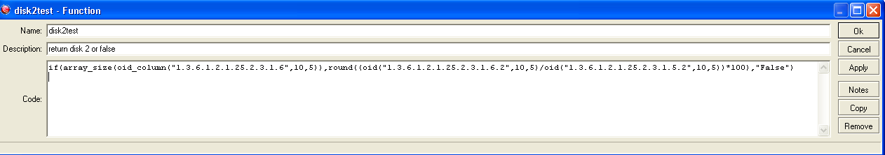 disk2test - Function_2011-08-04_08-49-41.png