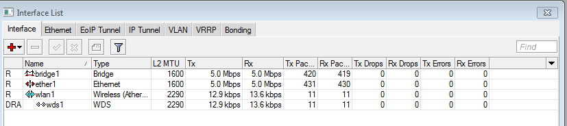Load 5Mbps.PNG