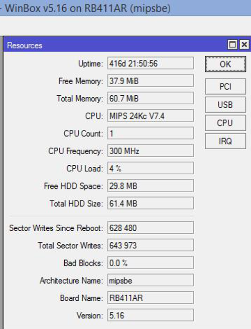 uptime2.png