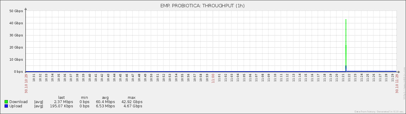chart2.png